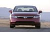 2008 Honda Civic Picture